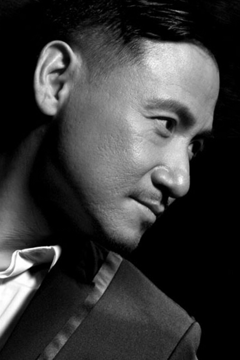 张学友档期咨询,出席活动及广告代言业务洽谈