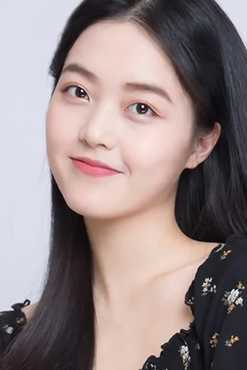 成止微