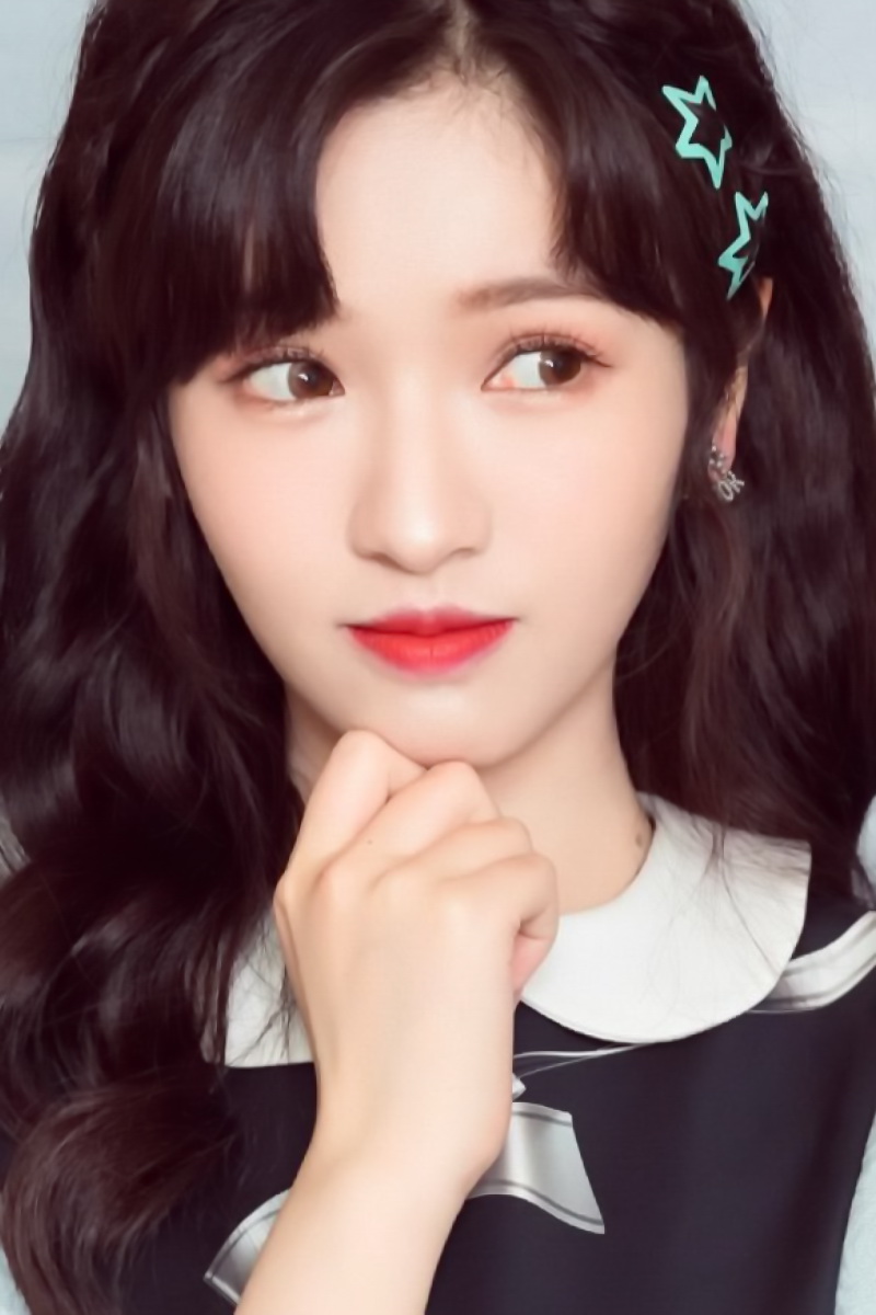 李佳洁档期咨询,出席活动及广告代言业务洽谈