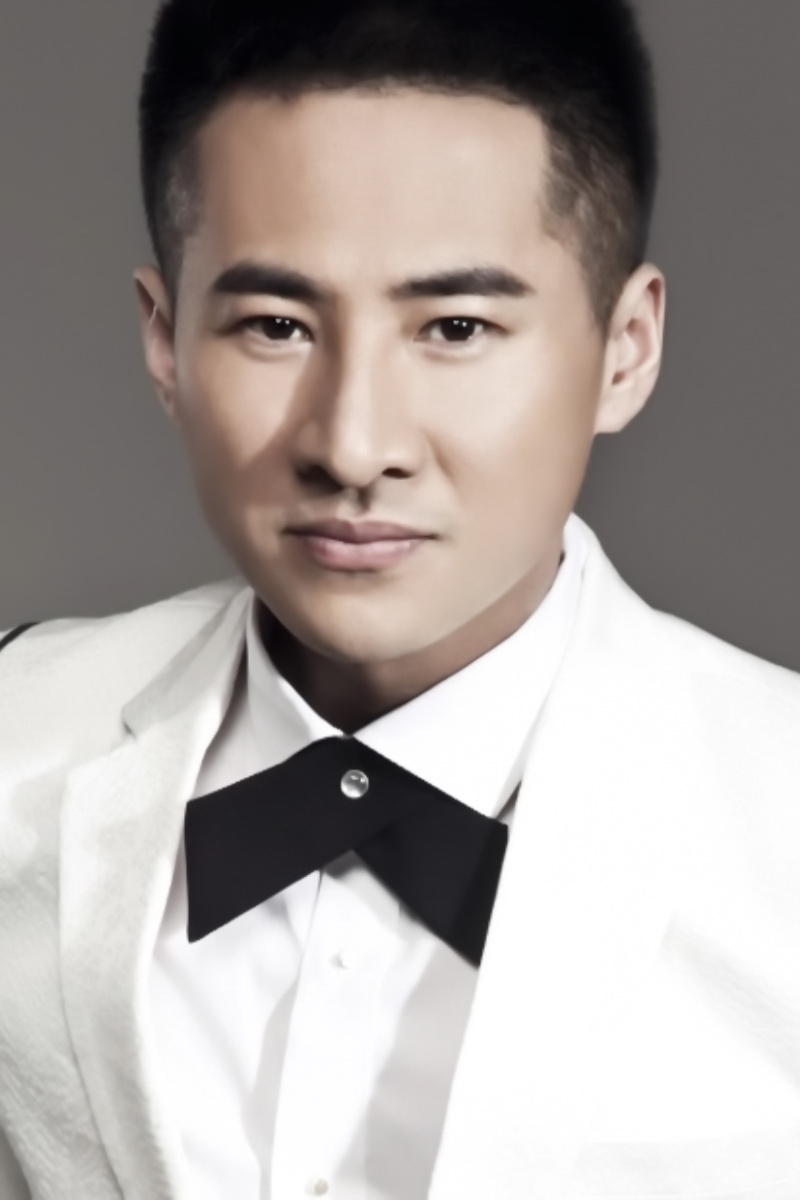 海鸣威档期咨询,出席活动及广告代言业务洽谈