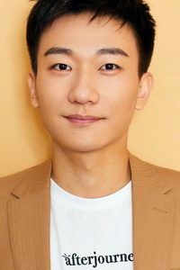 吴昊宸