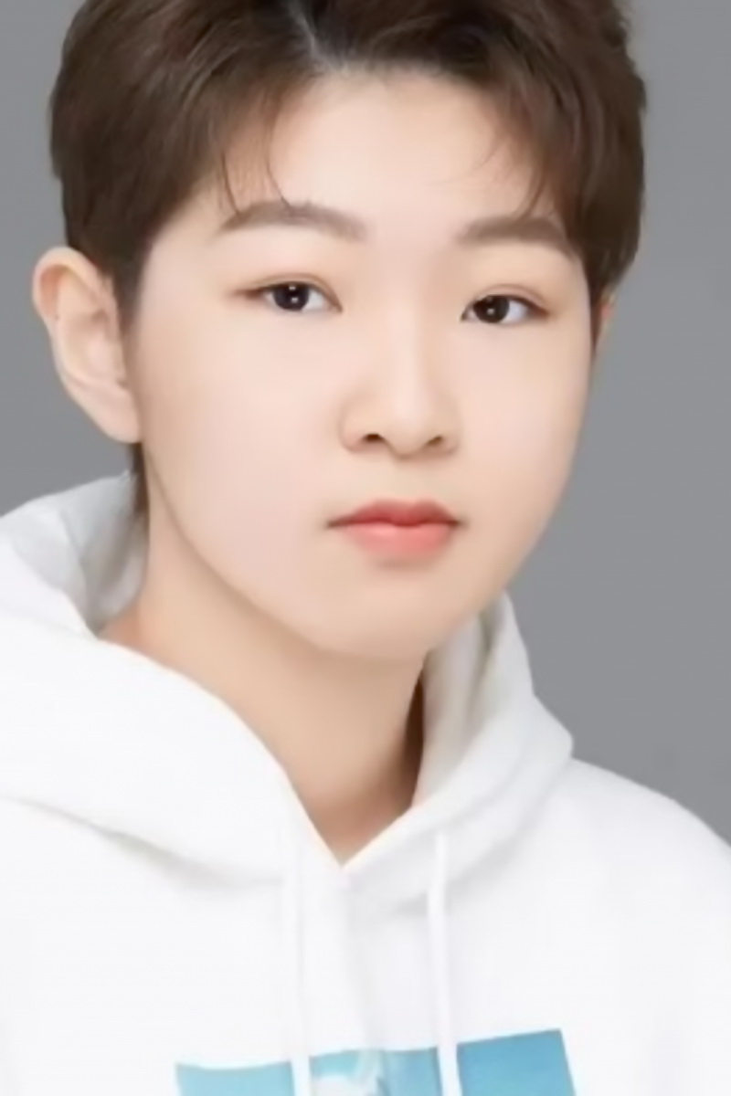 深海鱼子酱档期咨询,出席活动及广告代言业务洽谈