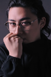 Lunhui