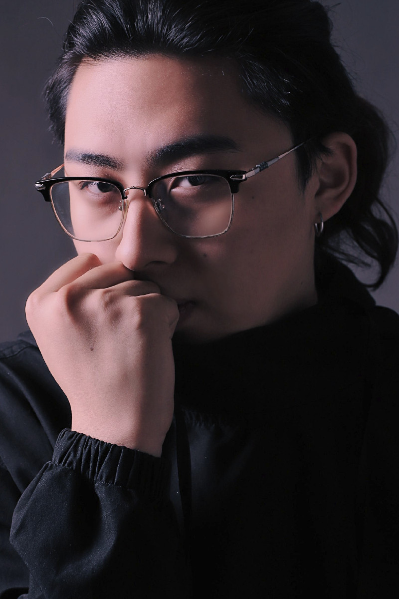 Lunhui