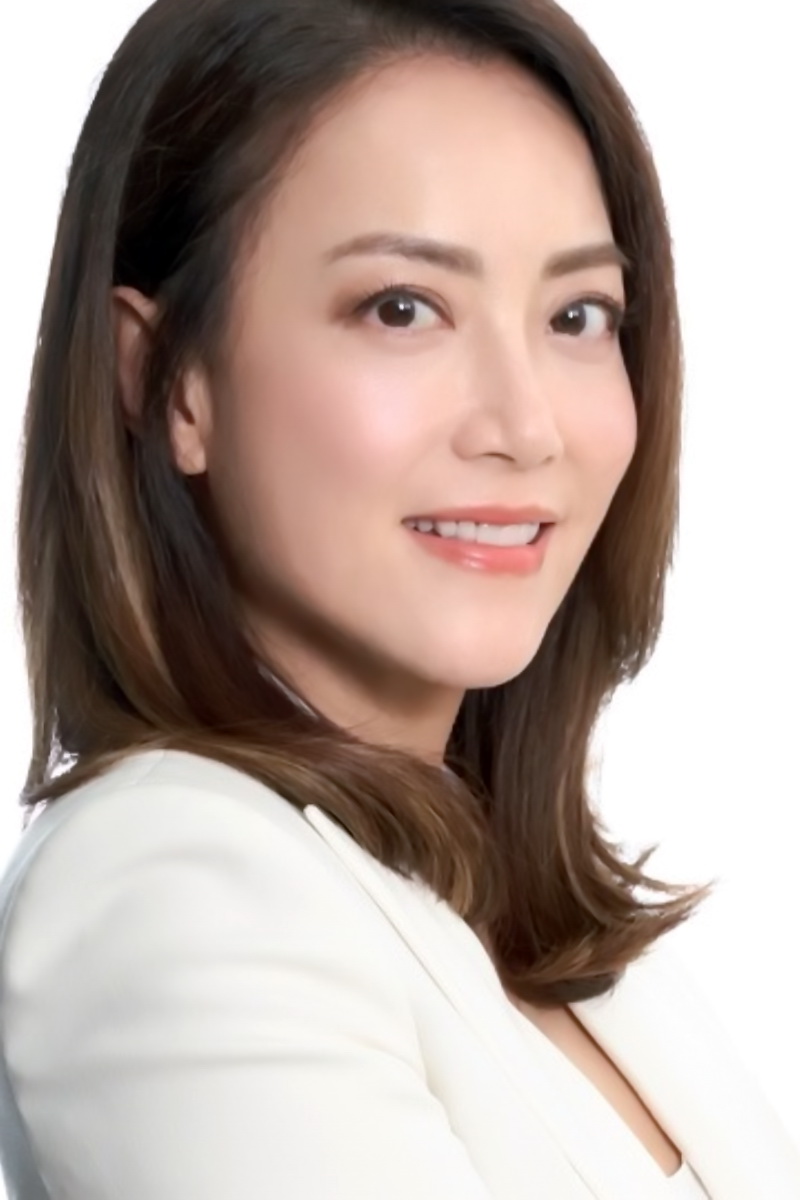 霍汶希档期咨询,出席活动及广告代言业务洽谈