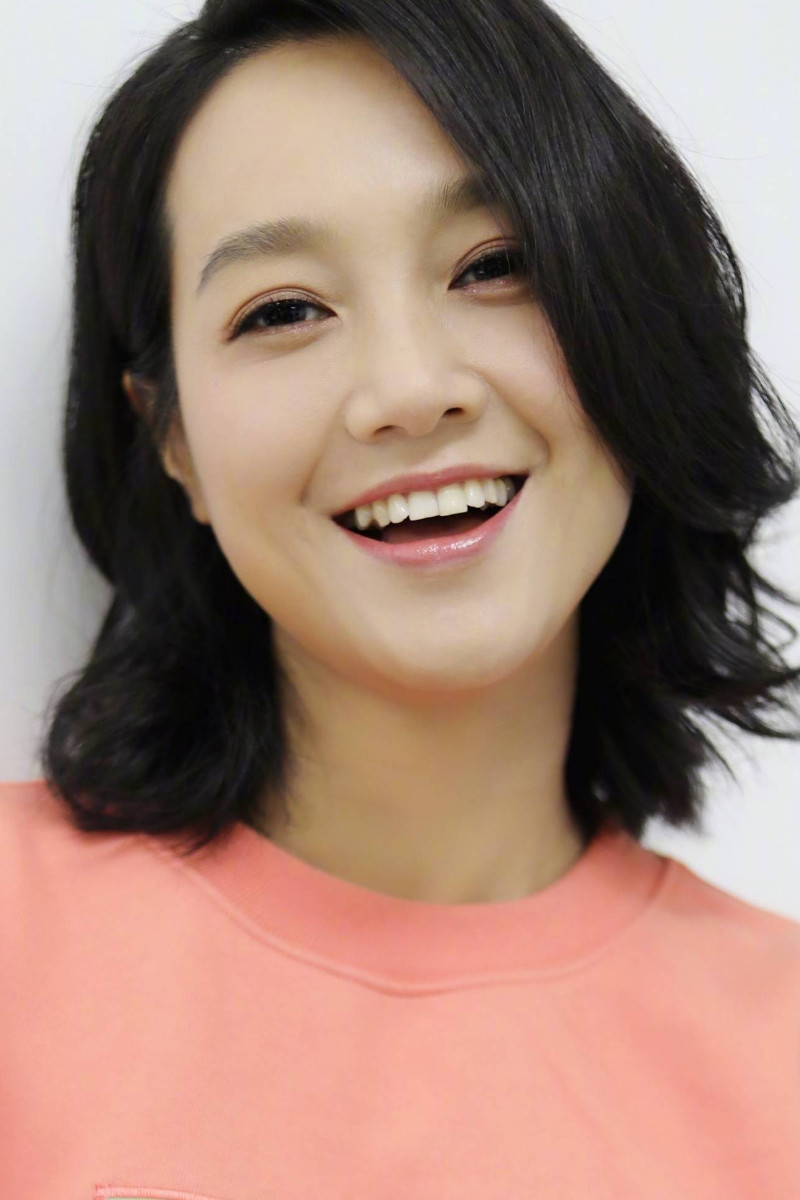 朱丹档期咨询,出席活动及广告代言业务洽谈