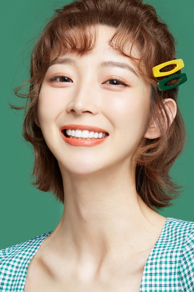 花僮档期咨询,出席活动及广告代言业务洽谈