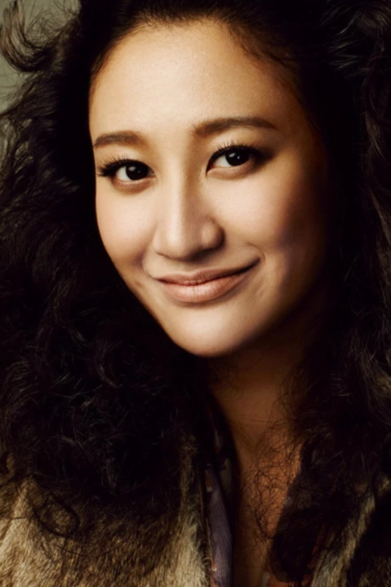 曾泳醍档期咨询,出席活动及广告代言业务洽谈