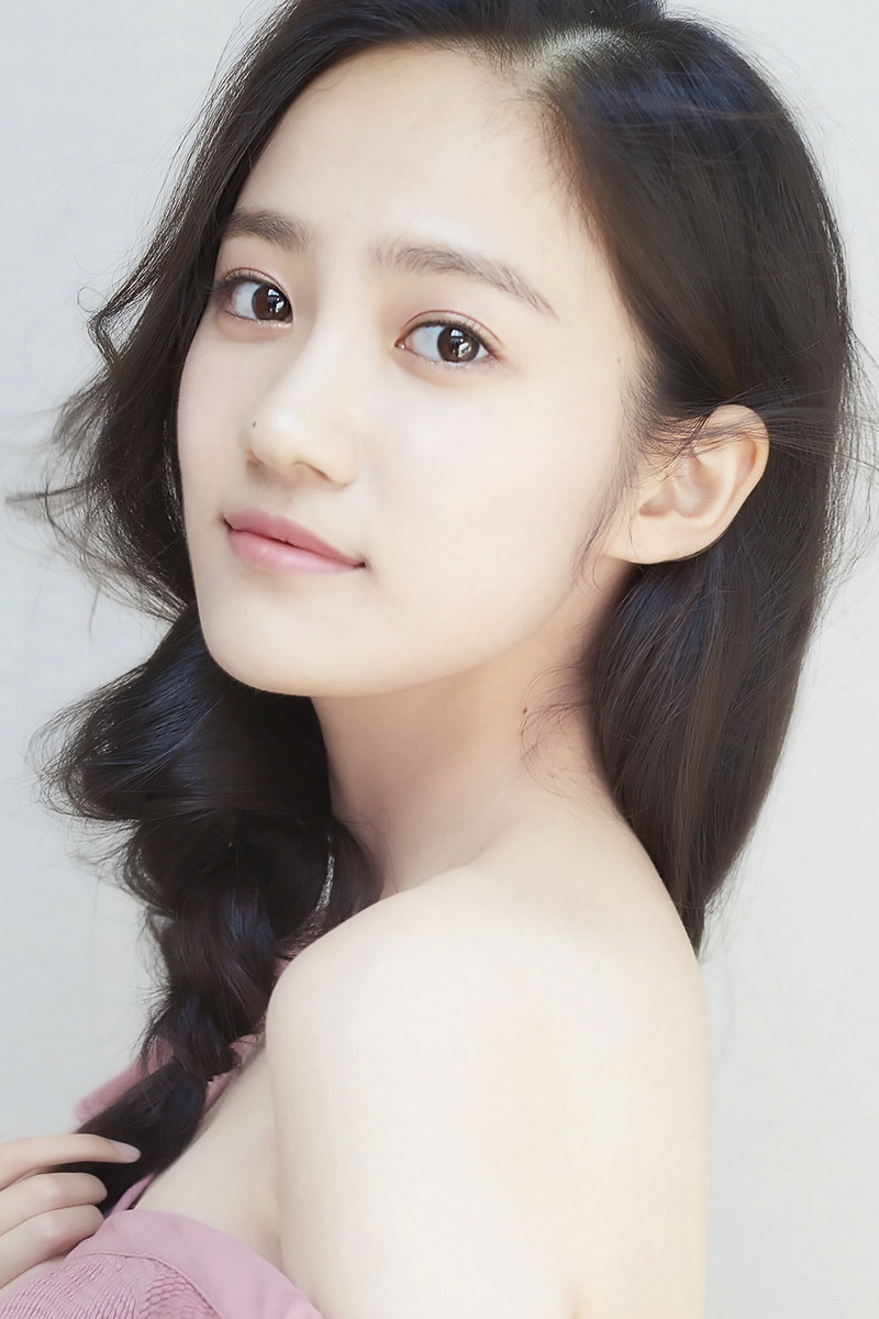 汤梦佳档期咨询,出席活动及广告代言业务洽谈