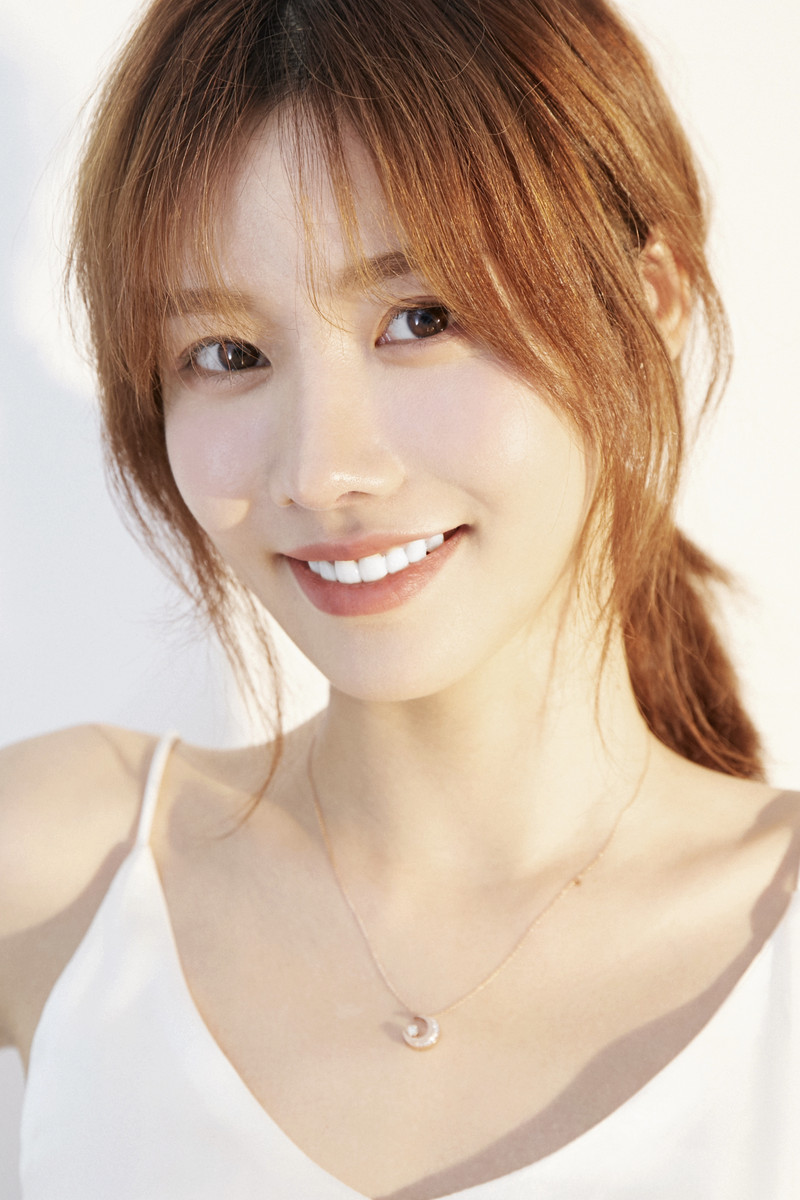 马昕墨档期咨询,出席活动及广告代言业务洽谈