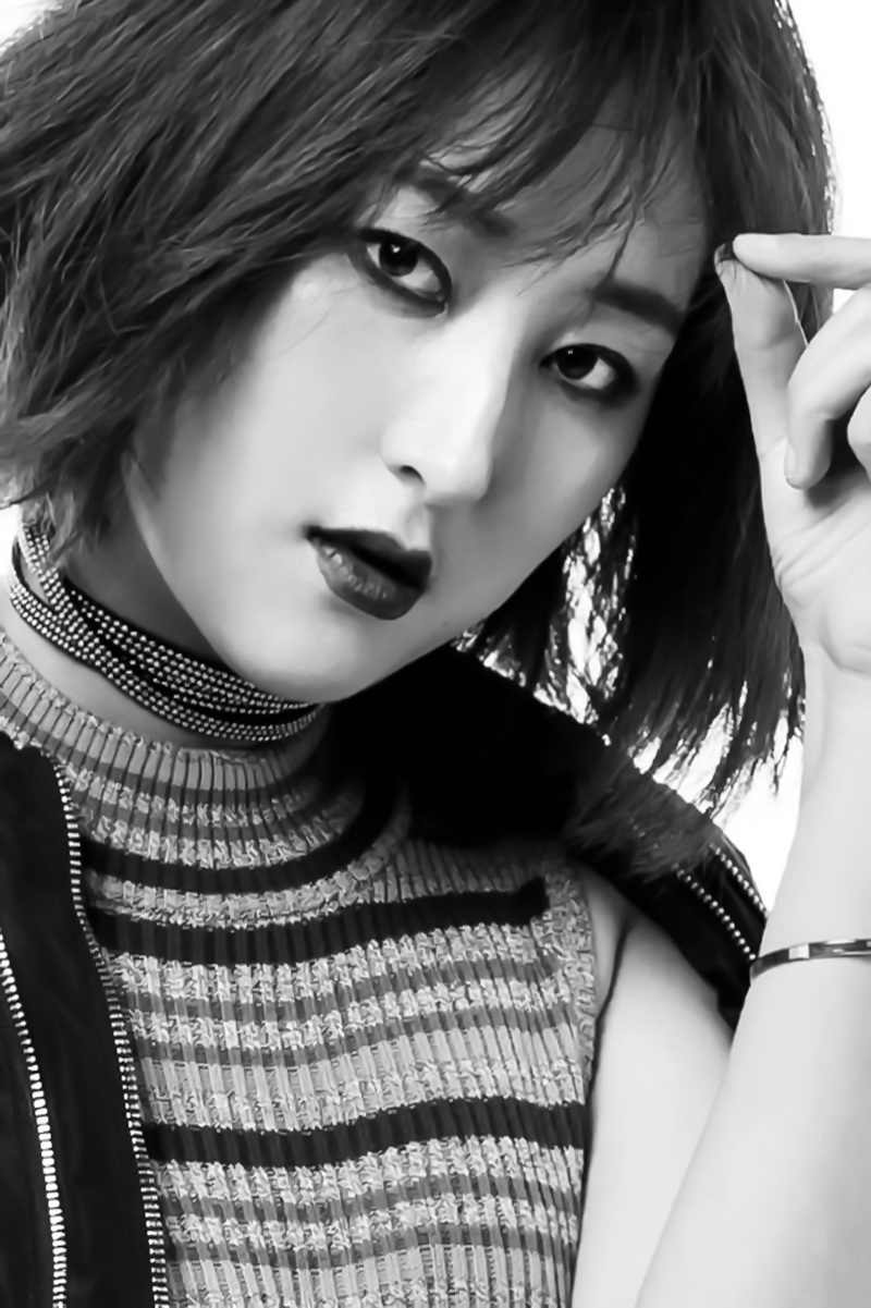 李海银内地明星影视演员喜剧演员温馨提示:报价均为税后参考价,以实际