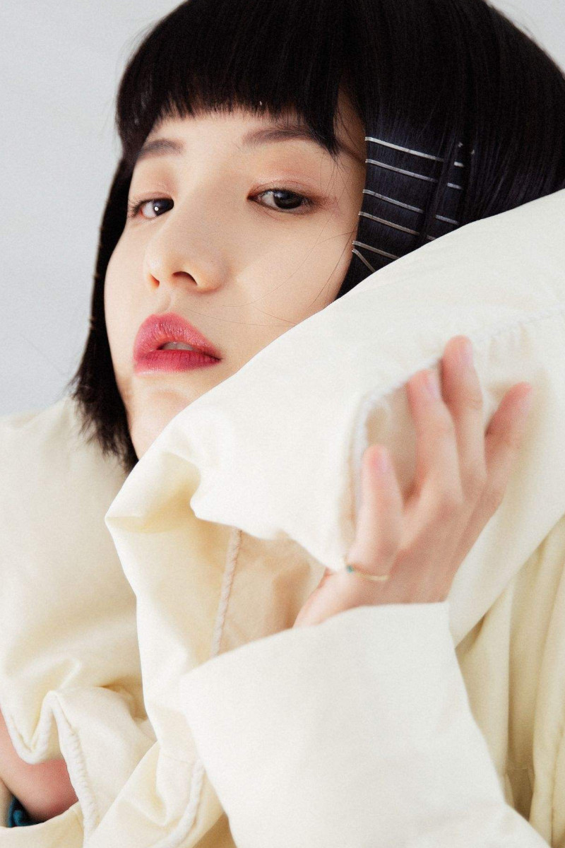 李泽珑