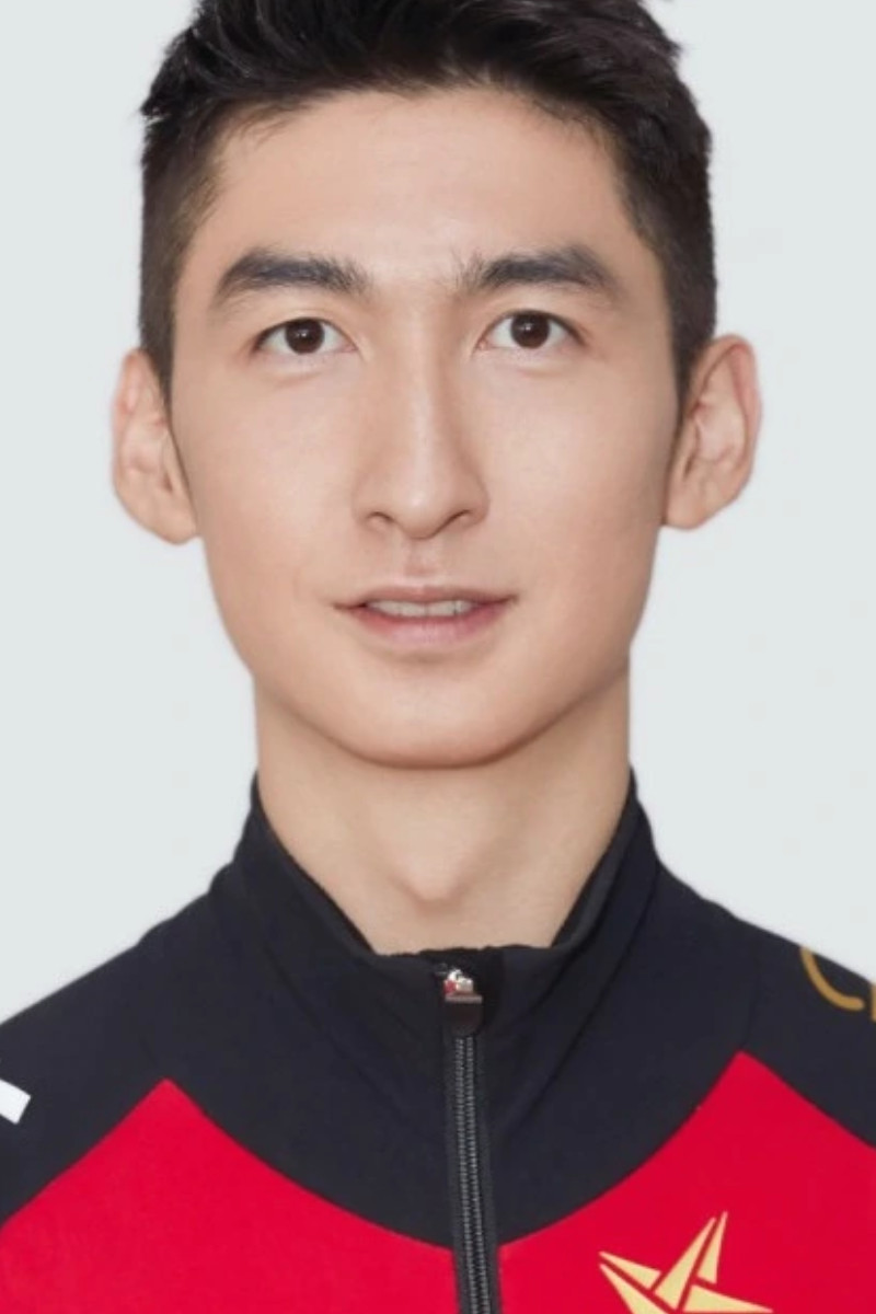 武大靖档期咨询,出席活动及广告代言业务洽谈