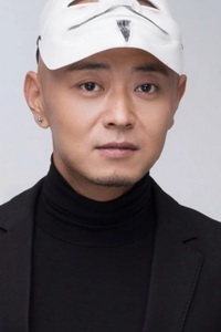 柳洋