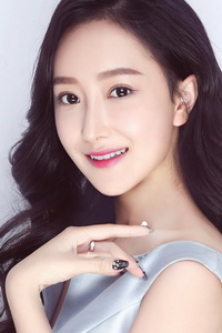 宋美儿