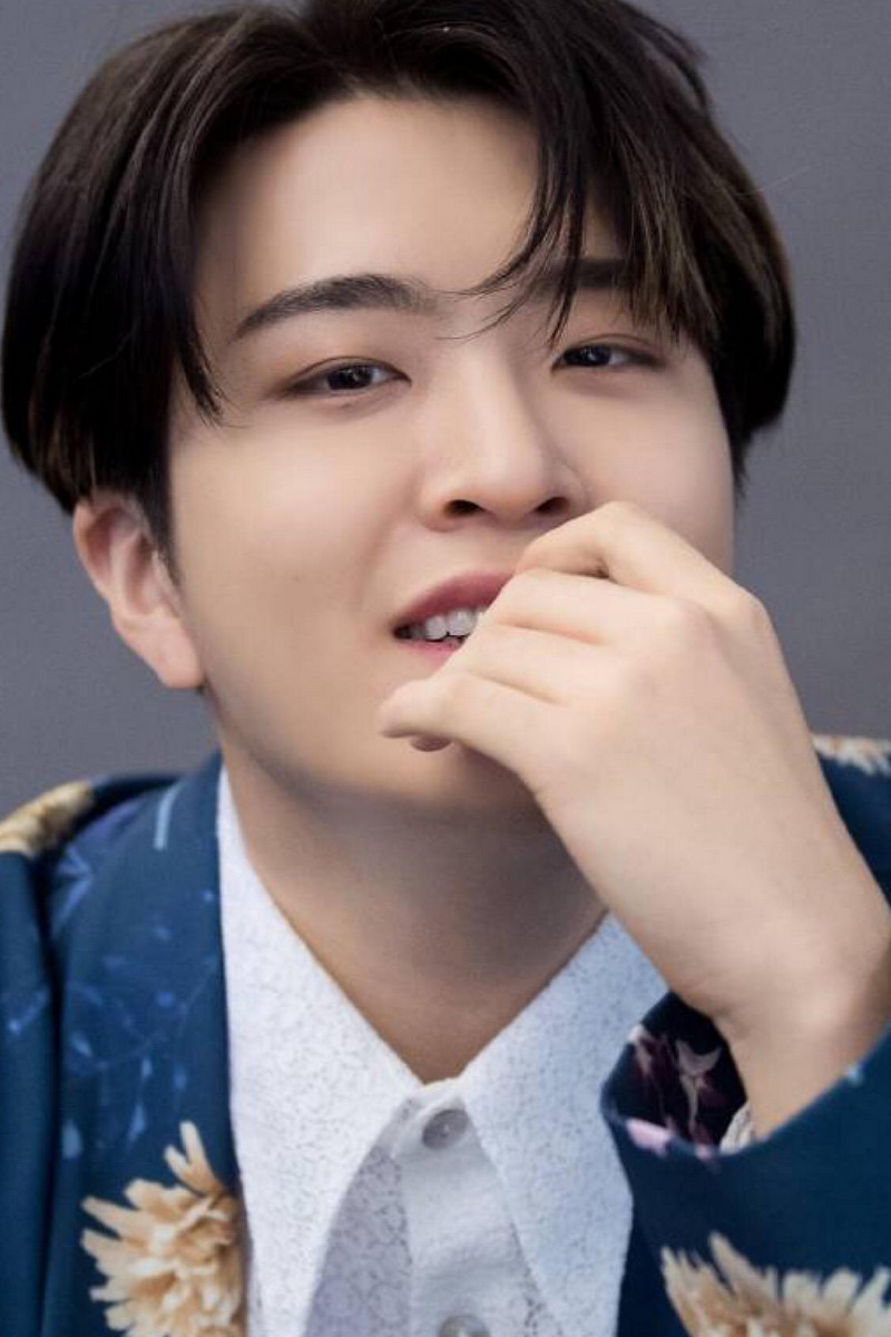 崔荣宰档期咨询出席活动及广告代言业务洽谈