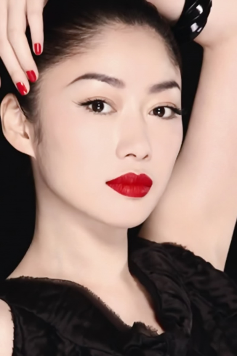 高蓓蓓内地明星影视演员温馨提示:报价均为税后参考价,以实际沟通为准