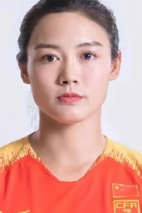 王莹