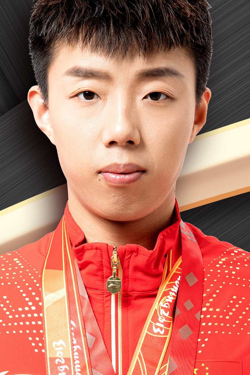 尹航档期咨询,出席活动及广告代言业务洽谈