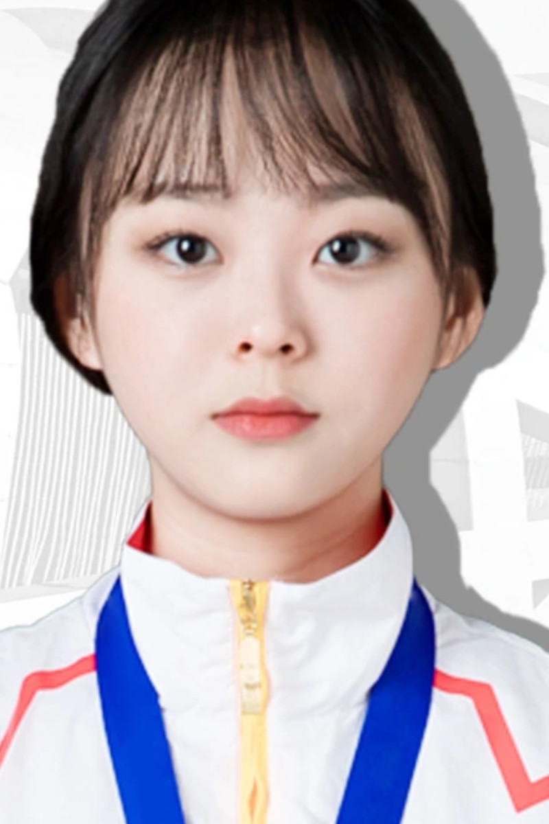 吴仕恒