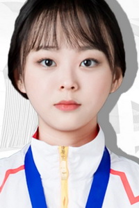 吴仕恒