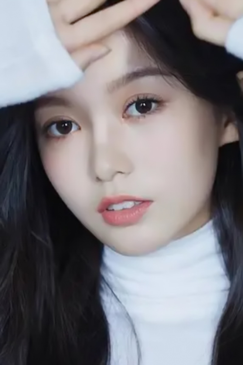 孙悦慈