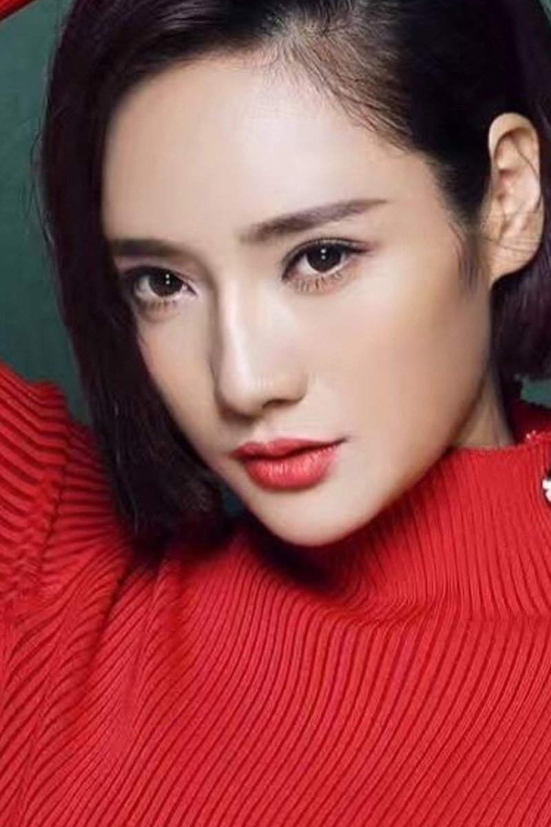 刘若清