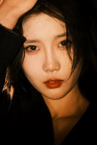 张智杰