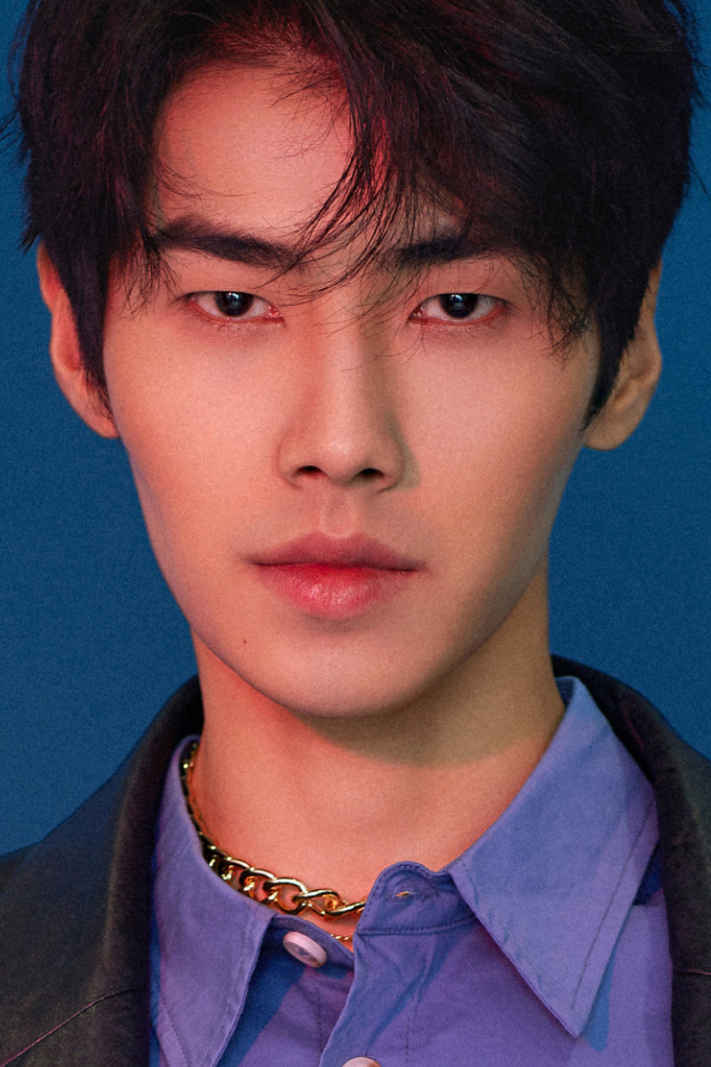 肖凯中档期咨询,出席活动及广告代言业务洽谈