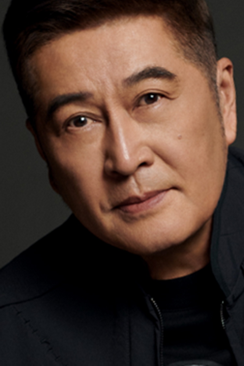 林威档期咨询,出席活动及广告代言业务洽谈