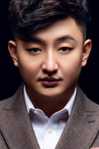 "孙铭泽