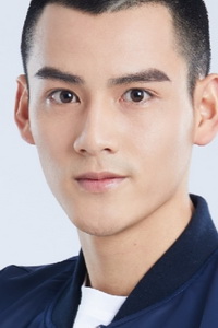 "李璟羿