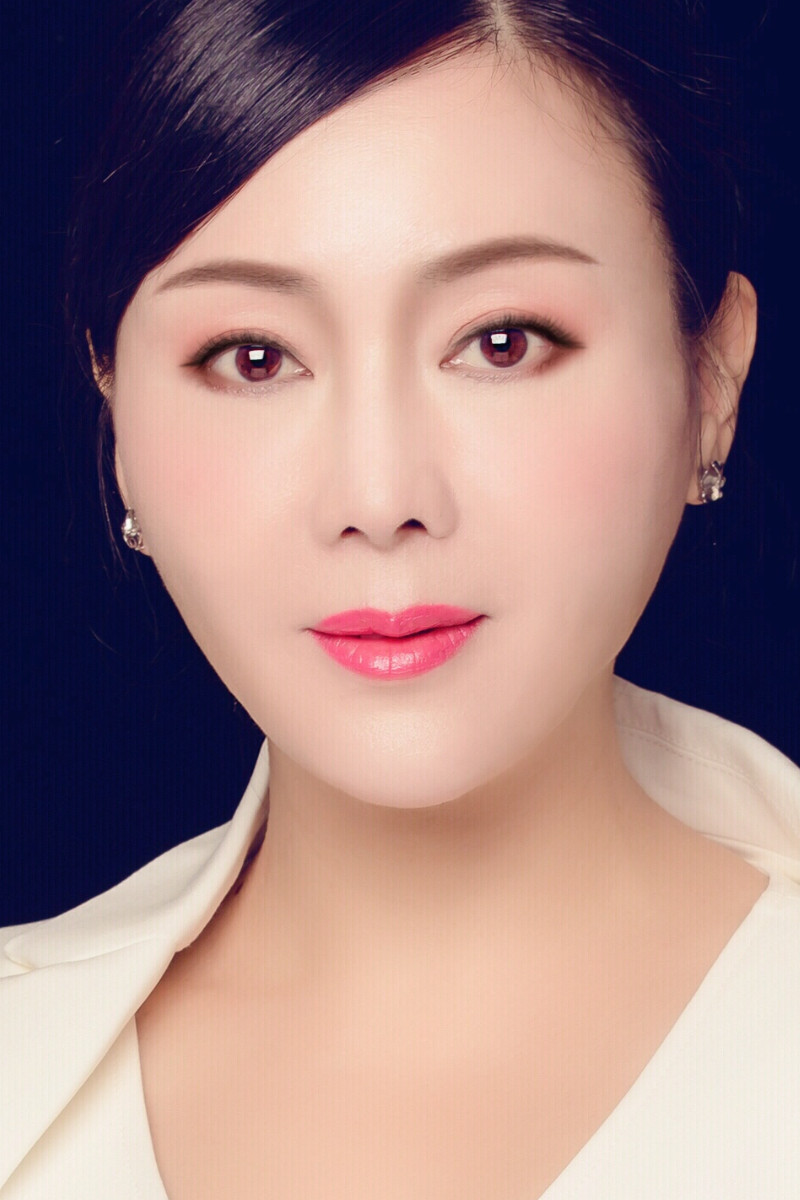兰婷
