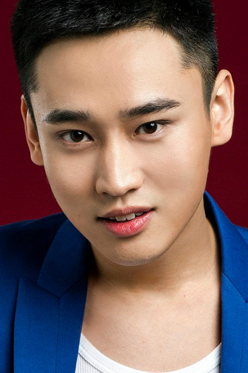 李晓鹏