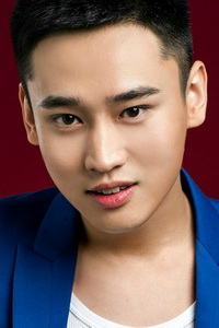 李晓鹏