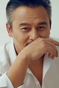 "王力
