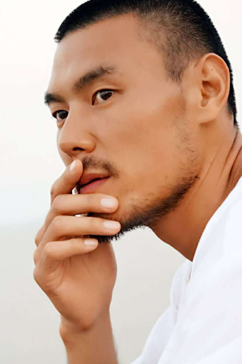答有为