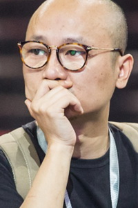 廖珂