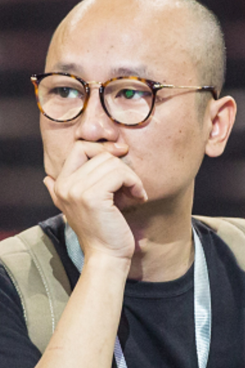 廖珂