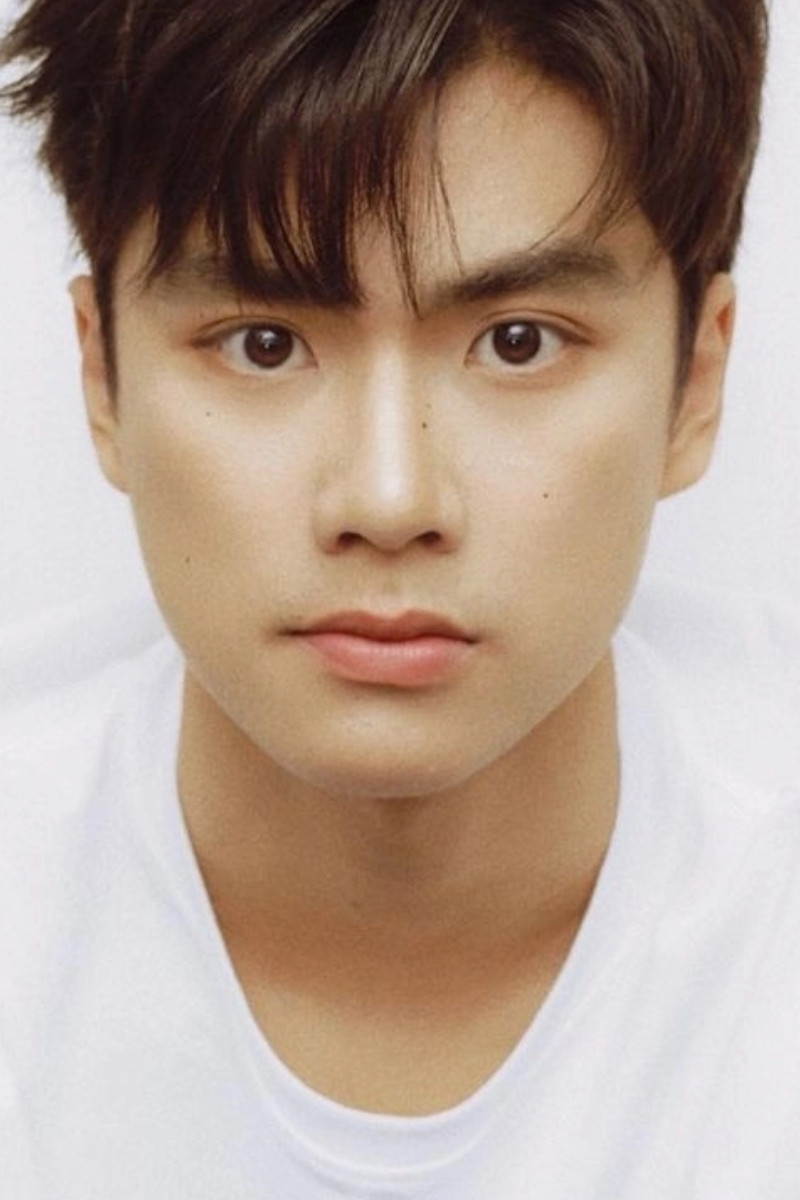 帕瓦·吉沙晚迪