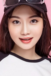 曾惜
