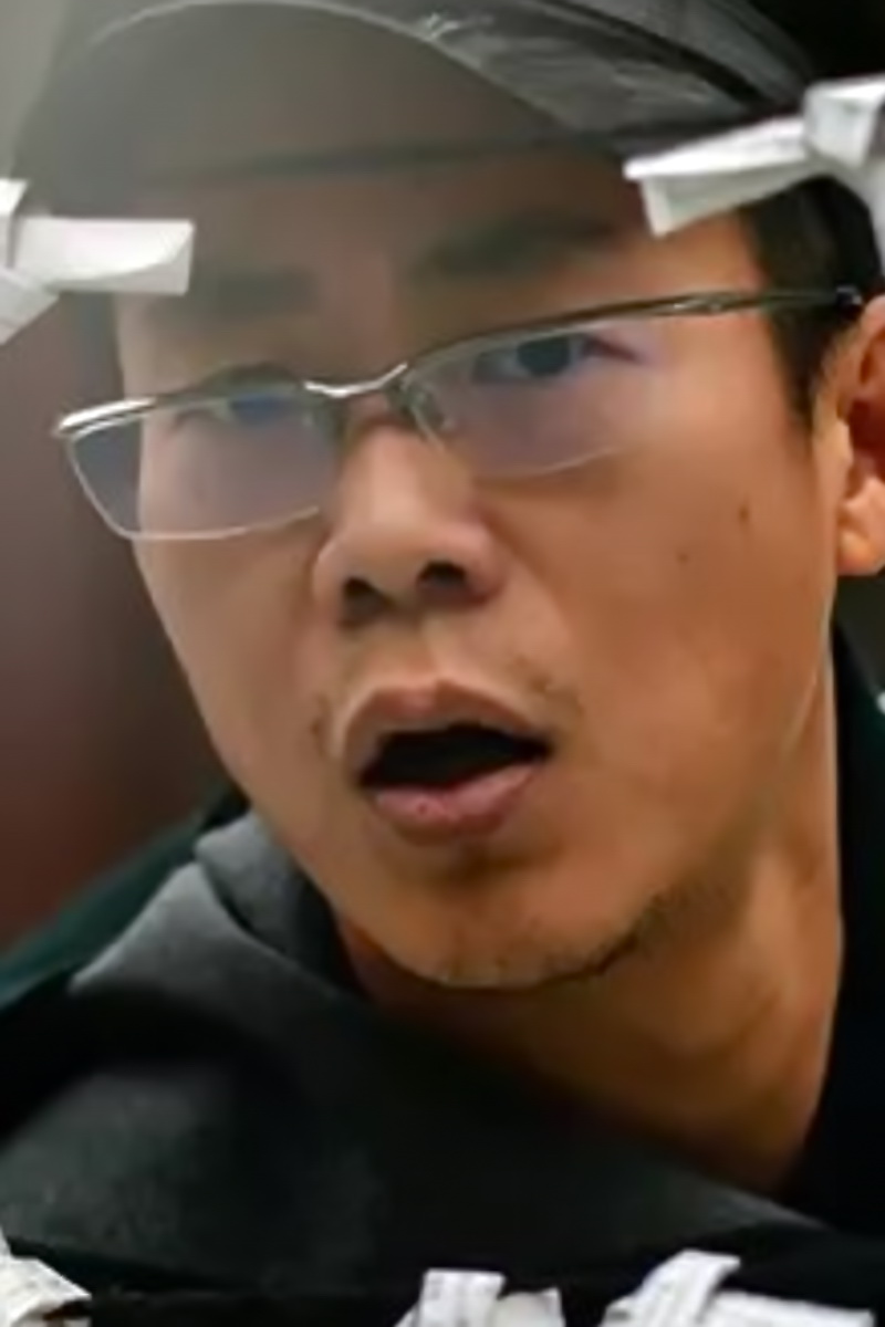 李化迪