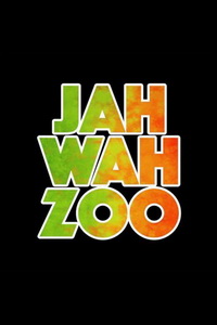 JahWahZoo
