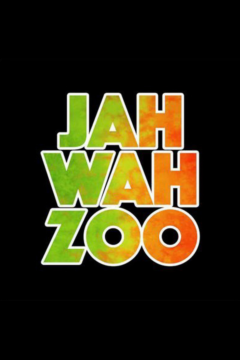 JahWahZoo