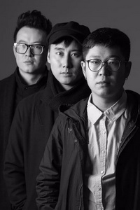 打玩艺儿乐队