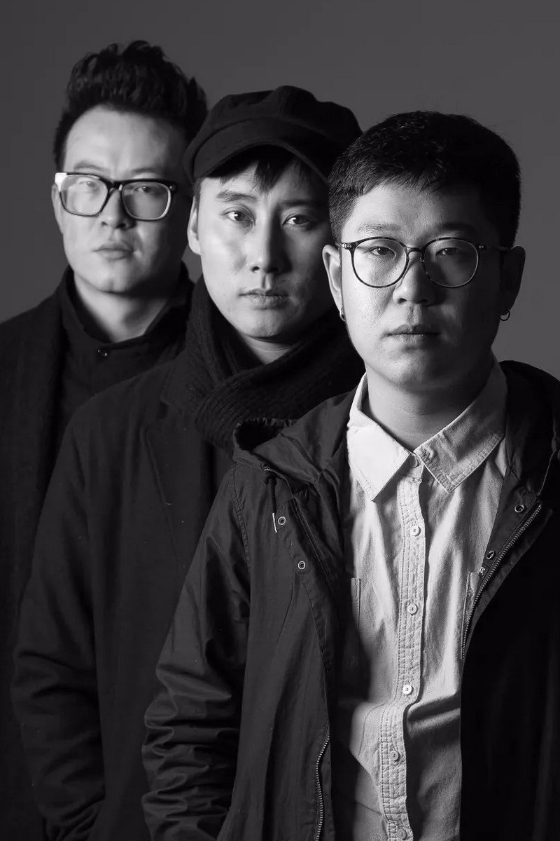 打玩艺儿乐队