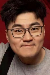 王十七