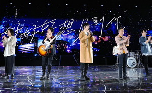 五月天假唱风波，拷问的是整个演唱会行业