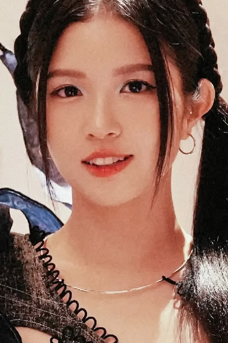 孙夏玲