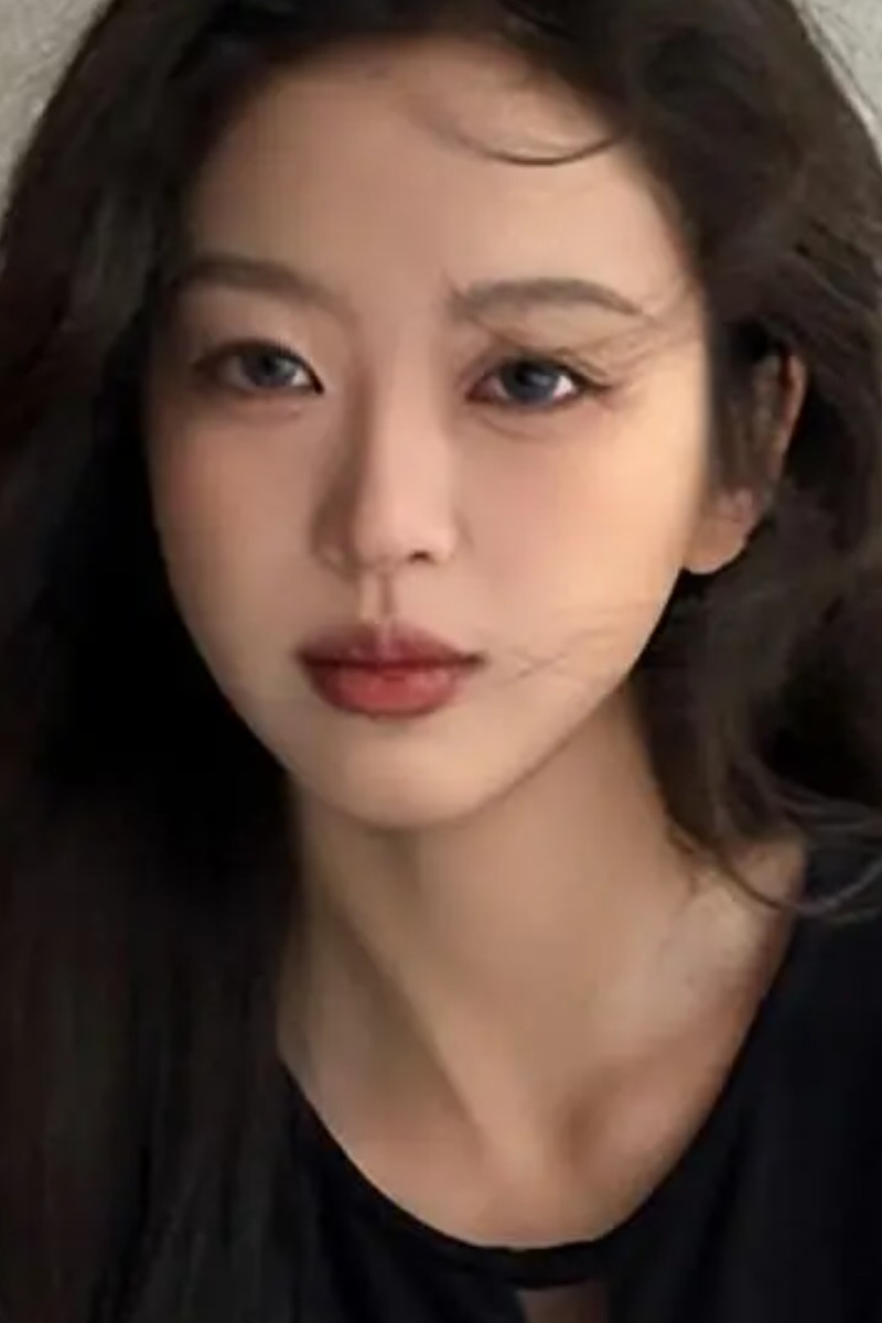 滕泽文